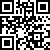https://mehrnews.com/xSdXj