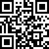 https://mehrnews.com/x3bTdL