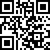 https://mehrnews.com/xN6mV