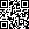 https://mehrnews.com/x32cxH