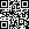 https://mehrnews.com/x3bPbP