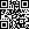 https://mehrnews.com/xqG6j