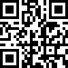 https://mehrnews.com/x3bv9L
