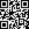 https://mehrnews.com/x39Q4m