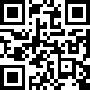https://mehrnews.com/x39zhB