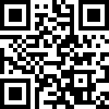https://mehrnews.com/x3cMXs
