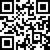 https://mehrnews.com/xsrHf