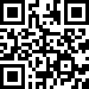https://mehrnews.com/xd3dN