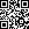 https://mehrnews.com/x39SQv