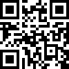 https://mehrnews.com/xWq4j