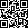 https://mehrnews.com/x39Wkz