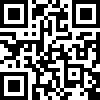 https://mehrnews.com/x364MP