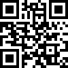 https://mehrnews.com/xV6CB