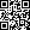https://mehrnews.com/x34XJ2