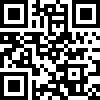 https://mehrnews.com/xNGBf