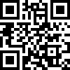 https://mehrnews.com/xL8vL