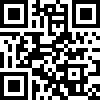 https://mehrnews.com/xZ9s4