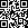 https://mehrnews.com/x37Nvk