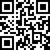 https://mehrnews.com/x3bzXH