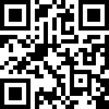 https://mehrnews.com/x35cQ7
