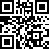 https://mehrnews.com/xYqWk