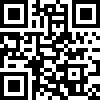 https://mehrnews.com/xN3M2