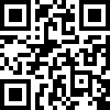 https://mehrnews.com/x3b728