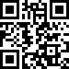 https://mehrnews.com/xr5wV