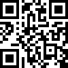 https://mehrnews.com/x39MPy