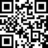 https://mehrnews.com/xncj7