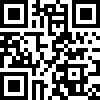 https://mehrnews.com/xWV5t