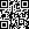 https://mehrnews.com/x33Vm7