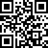 https://mehrnews.com/x3bp7c