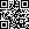 https://mehrnews.com/x38Bvj