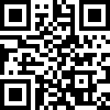 https://mehrnews.com/x38sfx