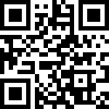 https://mehrnews.com/x3bm6J