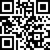 https://mehrnews.com/xqpbV
