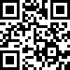 https://mehrnews.com/x3cnBm