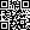 https://mehrnews.com/xZCzS