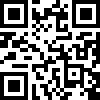 https://mehrnews.com/xg22D