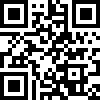 https://mehrnews.com/x39RX2