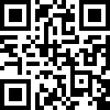 https://mehrnews.com/x34TPh