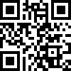 https://mehrnews.com/xXpwS