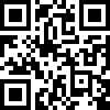 https://mehrnews.com/x3bFwh