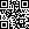 https://mehrnews.com/xS2cH