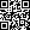 https://mehrnews.com/x34T4G