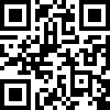 https://mehrnews.com/x32KqP