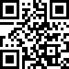 https://mehrnews.com/x3bYhY