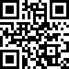 https://mehrnews.com/xSqKN