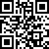 https://mehrnews.com/xS6Hx